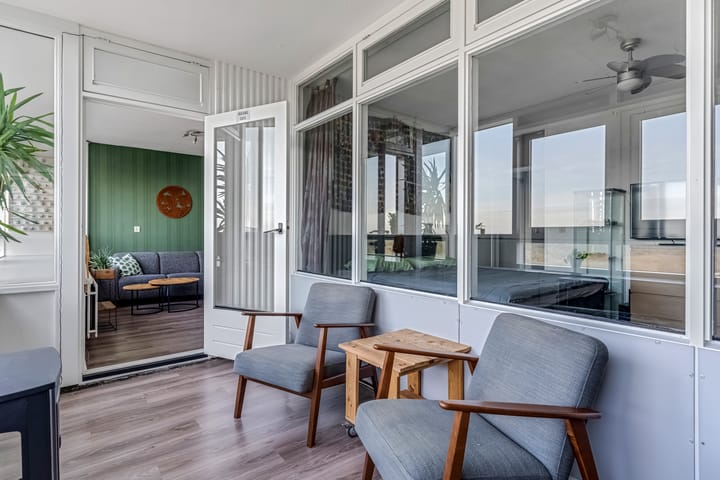 Foto 28 van Laan van Vollenhove 582-BIS