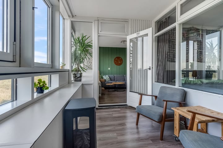 Foto 29 van Laan van Vollenhove 582-BIS