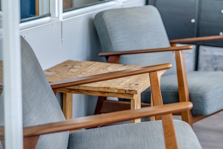 Foto 30 van Laan van Vollenhove 582-BIS