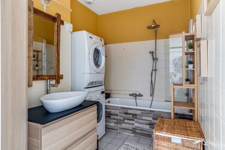 Foto 33 van Laan van Vollenhove 582-BIS