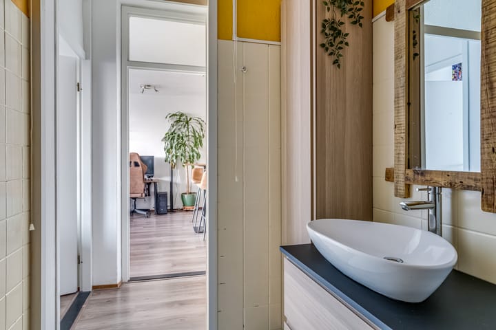 Foto 34 van Laan van Vollenhove 582-BIS