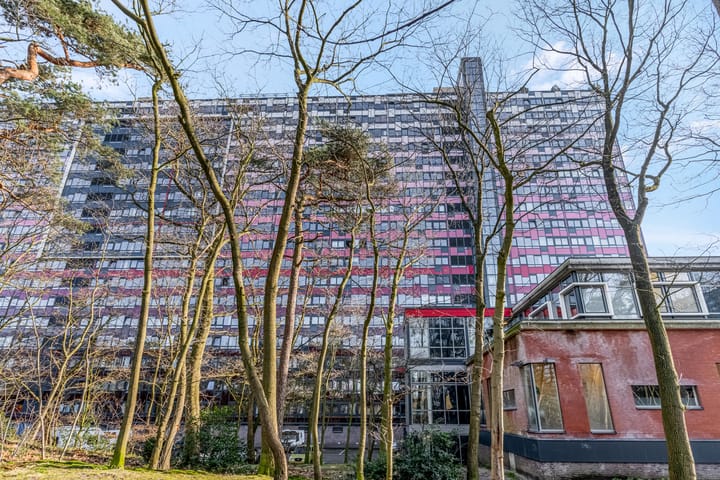 Foto 37 van Laan van Vollenhove 582-BIS