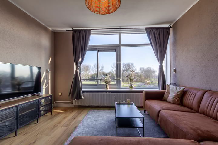 Foto 3 van Jan Clompstraat 15