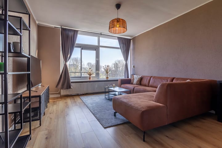 Foto 4 van Jan Clompstraat 15