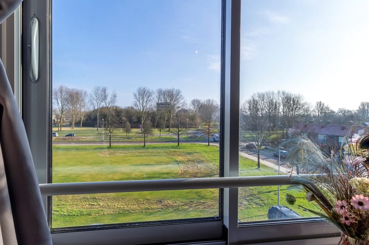 Foto 5 van Jan Clompstraat 15