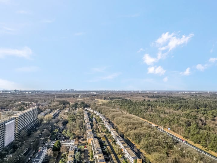 Foto 43 van Laan van Vollenhove 582-BIS