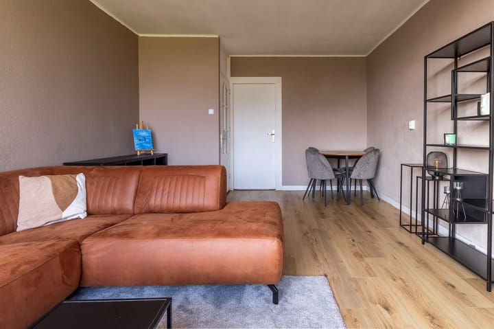 Foto 6 van Jan Clompstraat 15