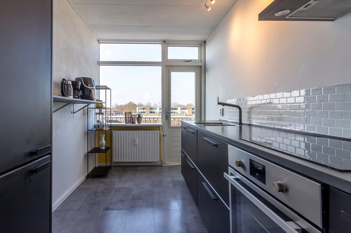 Foto 8 van Jan Clompstraat 15