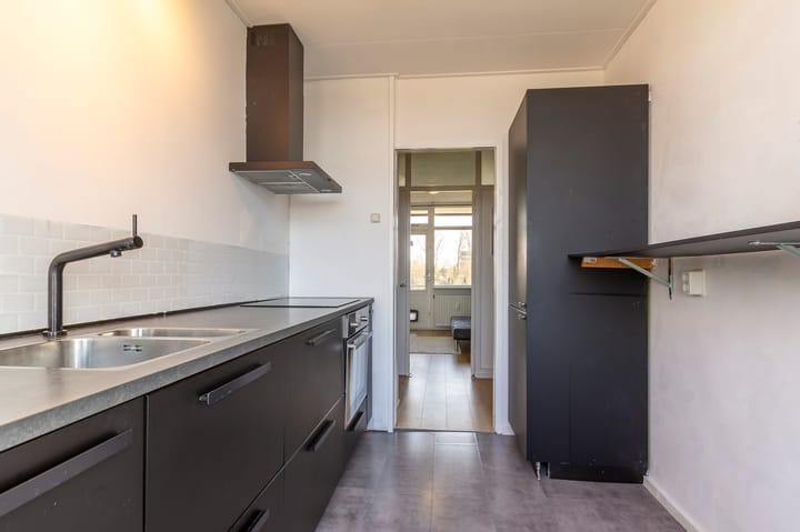 Foto 9 van Jan Clompstraat 15