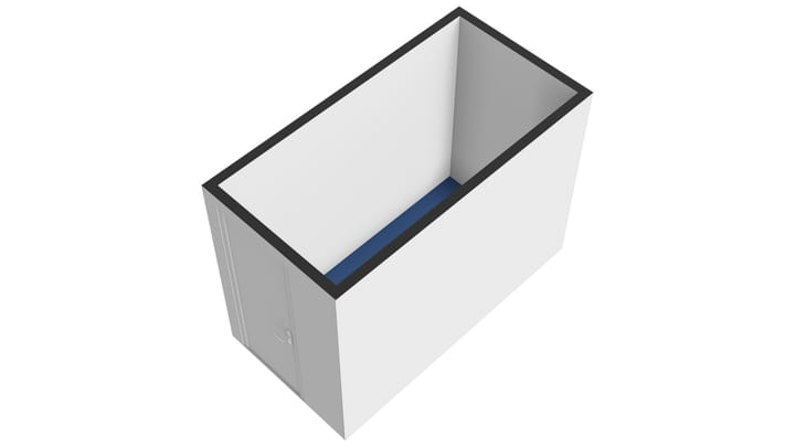 Foto 47 van Laan van Vollenhove 582-BIS