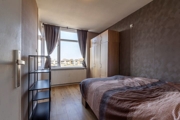 Foto 10 van Jan Clompstraat 15