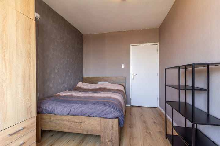 Foto 11 van Jan Clompstraat 15