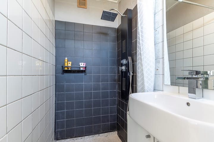 Foto 12 van Jan Clompstraat 15