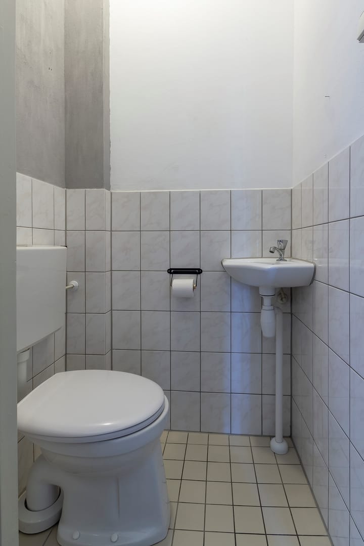 Foto 13 van Jan Clompstraat 15