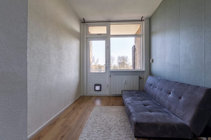 Foto 14 van Jan Clompstraat 15