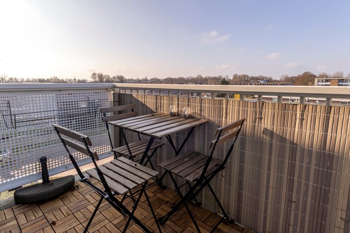 Foto 15 van Jan Clompstraat 15