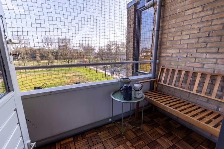 Foto 16 van Jan Clompstraat 15