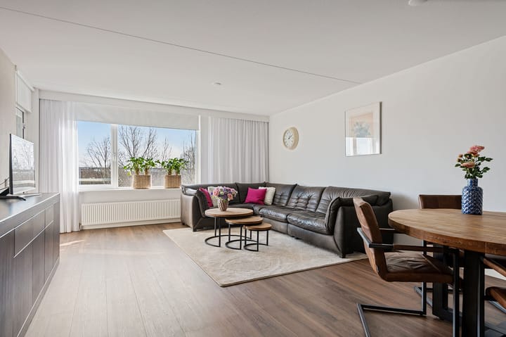 Foto 2 van Irene Vorrinkstraat 159