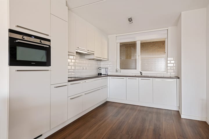 Foto 3 van Irene Vorrinkstraat 159