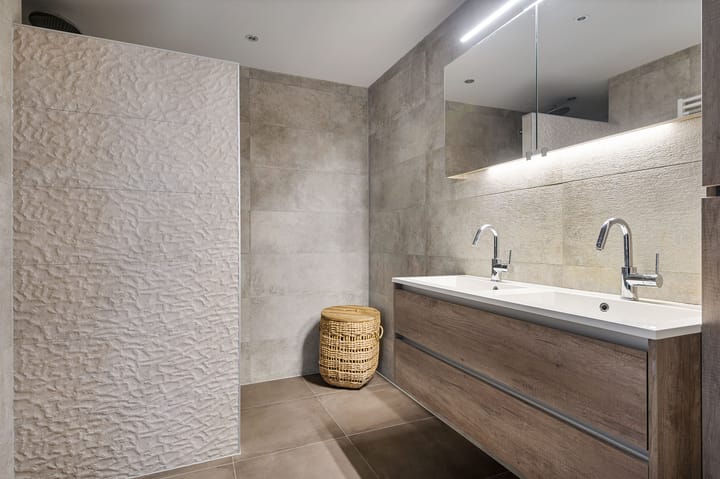 Foto 4 van Irene Vorrinkstraat 159