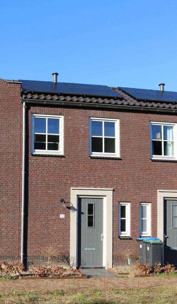 Foto 2 van Monnikenpad 12