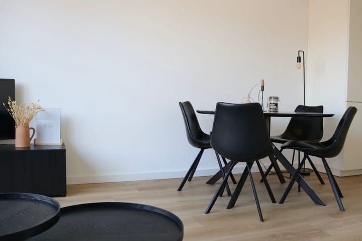 Foto 4 van Monnikenpad 12