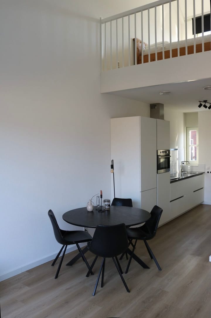 Foto 5 van Monnikenpad 12