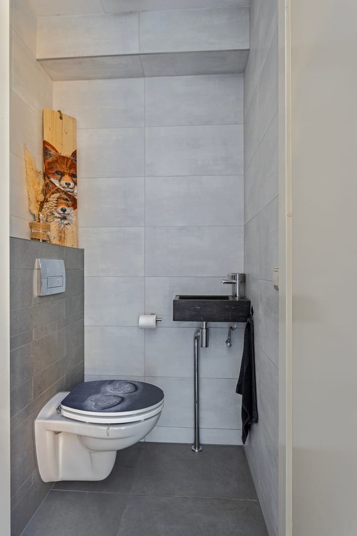 Foto 13 van Meloenpad 8