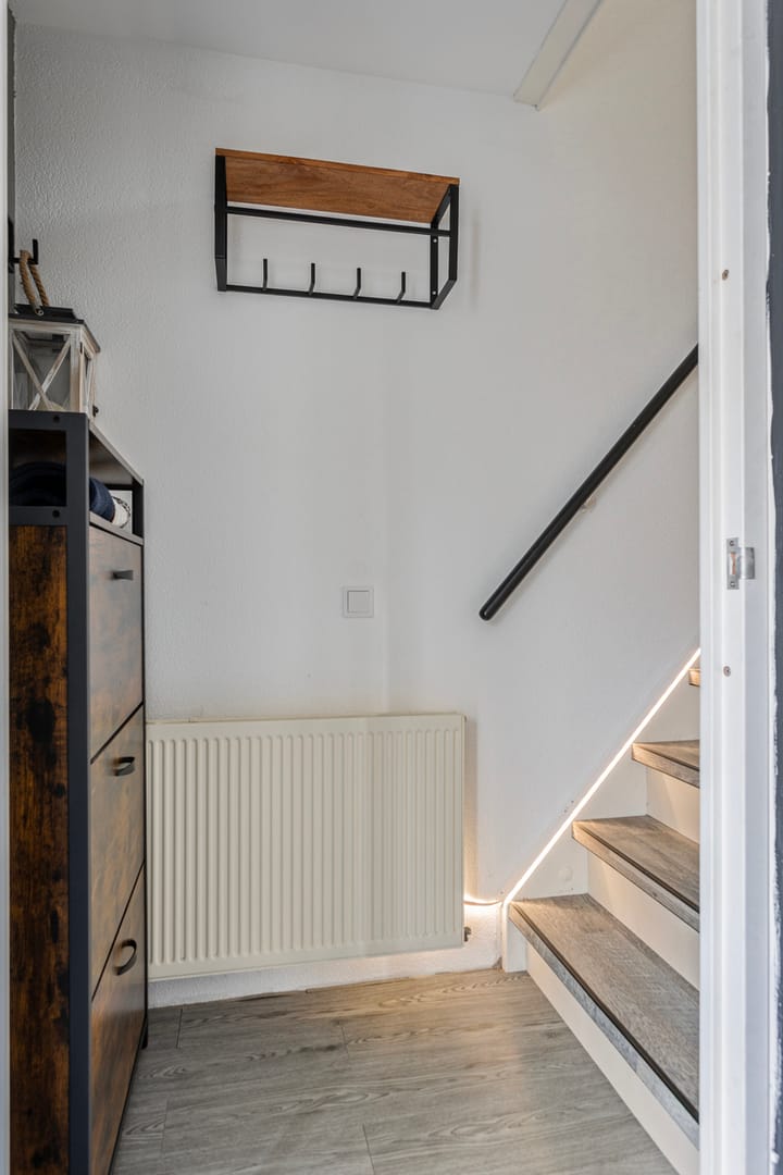 Foto 14 van Meloenpad 8