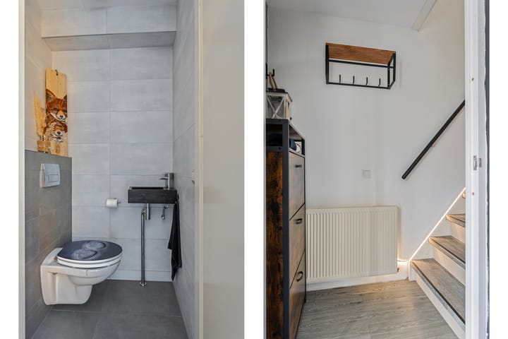 Foto 15 van Meloenpad 8