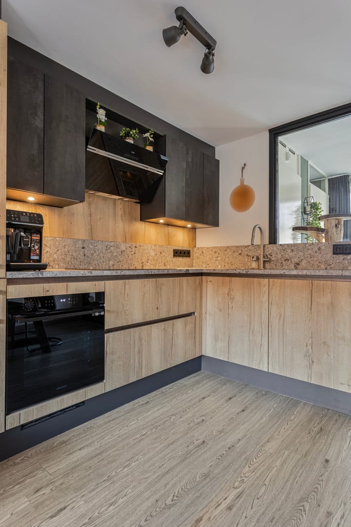 Foto 24 van Meloenpad 8