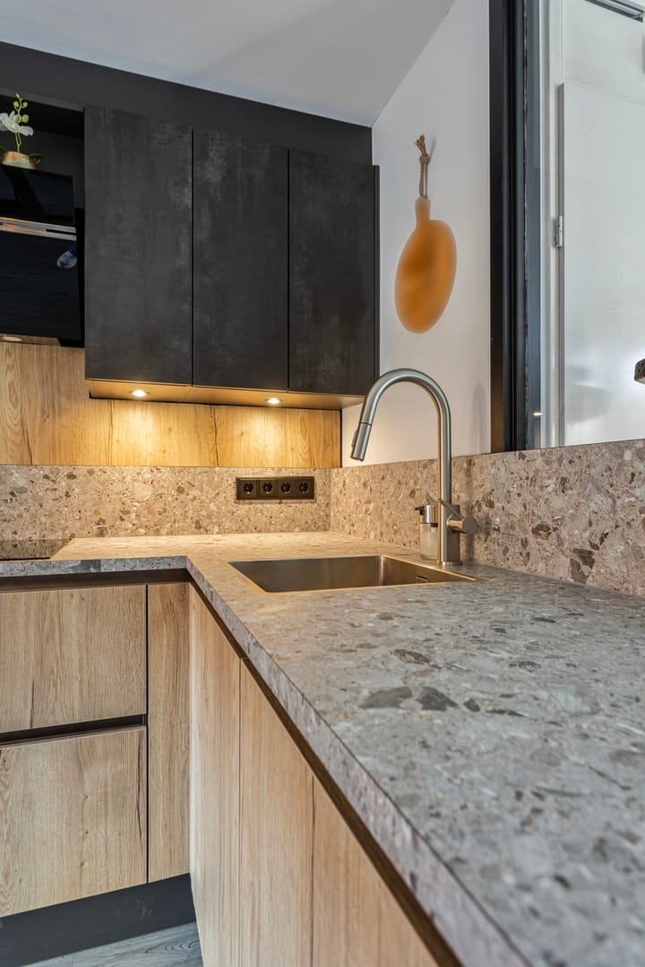 Foto 25 van Meloenpad 8