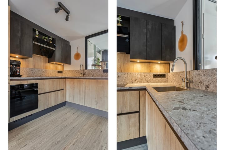 Foto 26 van Meloenpad 8