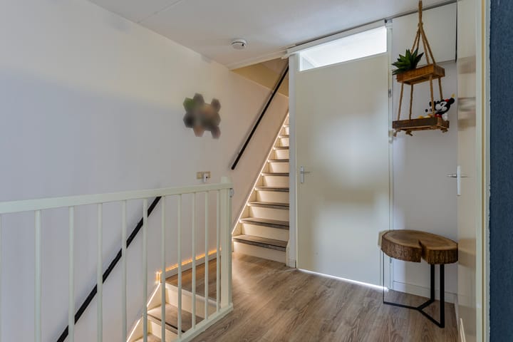 Foto 27 van Meloenpad 8