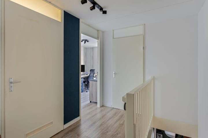 Foto 28 van Meloenpad 8