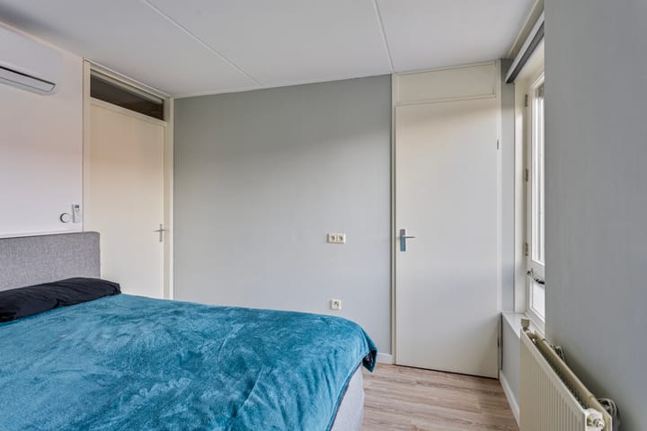 Foto 30 van Meloenpad 8