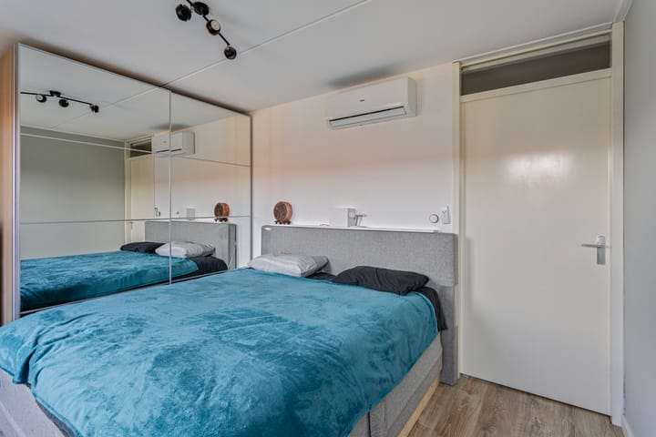 Foto 31 van Meloenpad 8