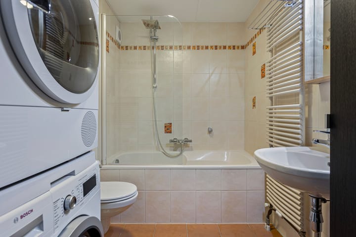 Foto 32 van Meloenpad 8