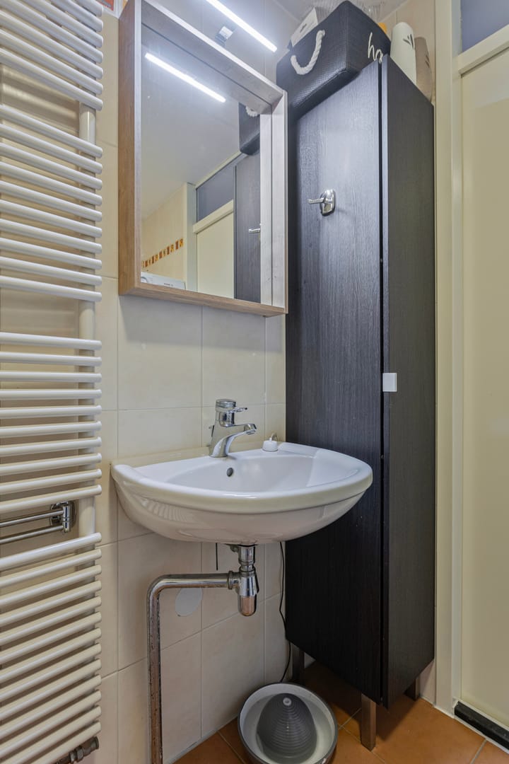 Foto 33 van Meloenpad 8