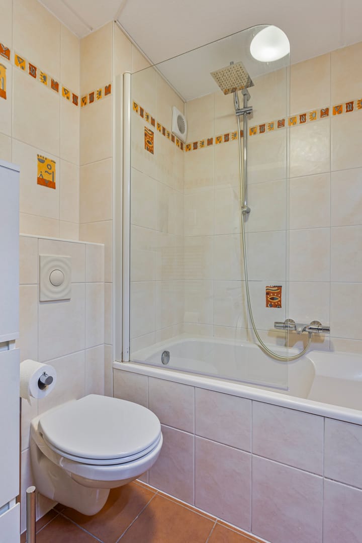 Foto 34 van Meloenpad 8