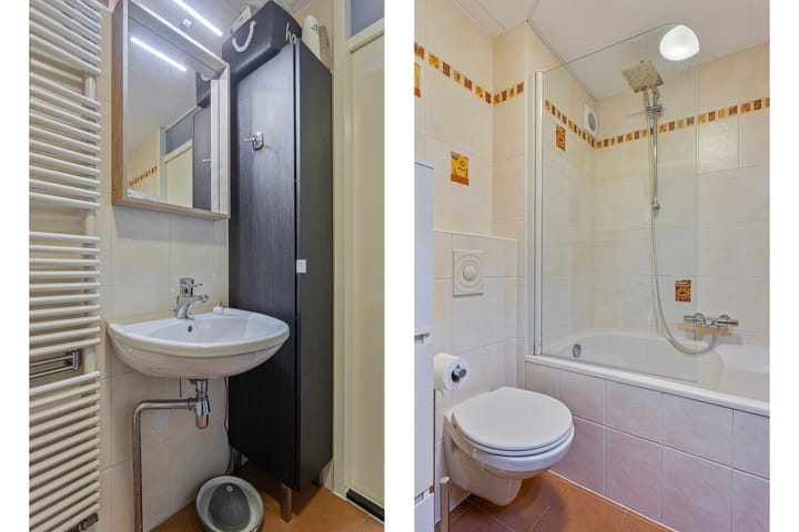 Foto 35 van Meloenpad 8