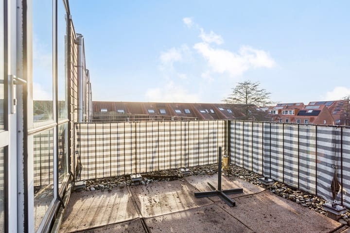 Foto 42 van Meloenpad 8