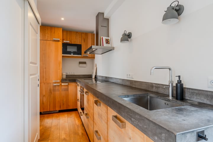 Foto 17 van Nieuwe Achtergracht 73-3