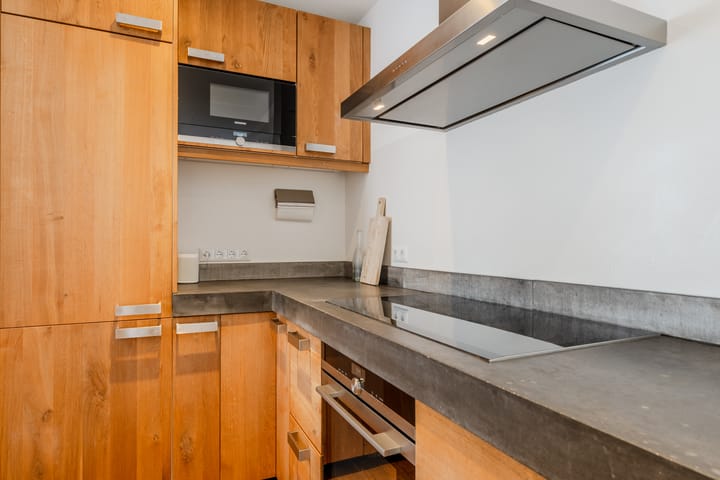 Foto 18 van Nieuwe Achtergracht 73-3