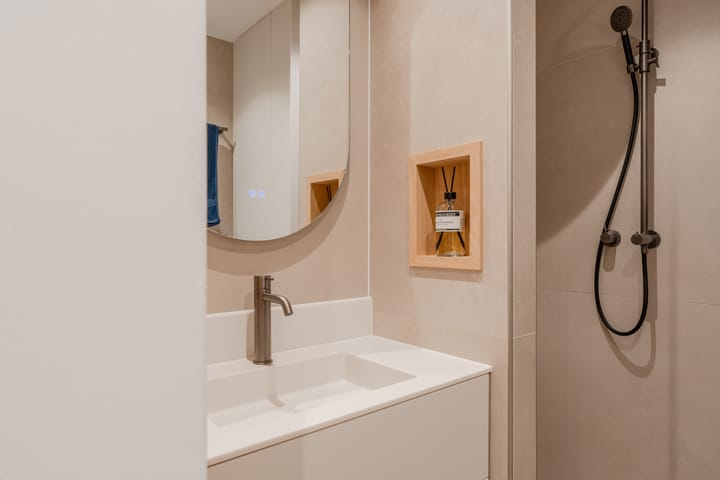 Foto 23 van Nieuwe Achtergracht 73-3