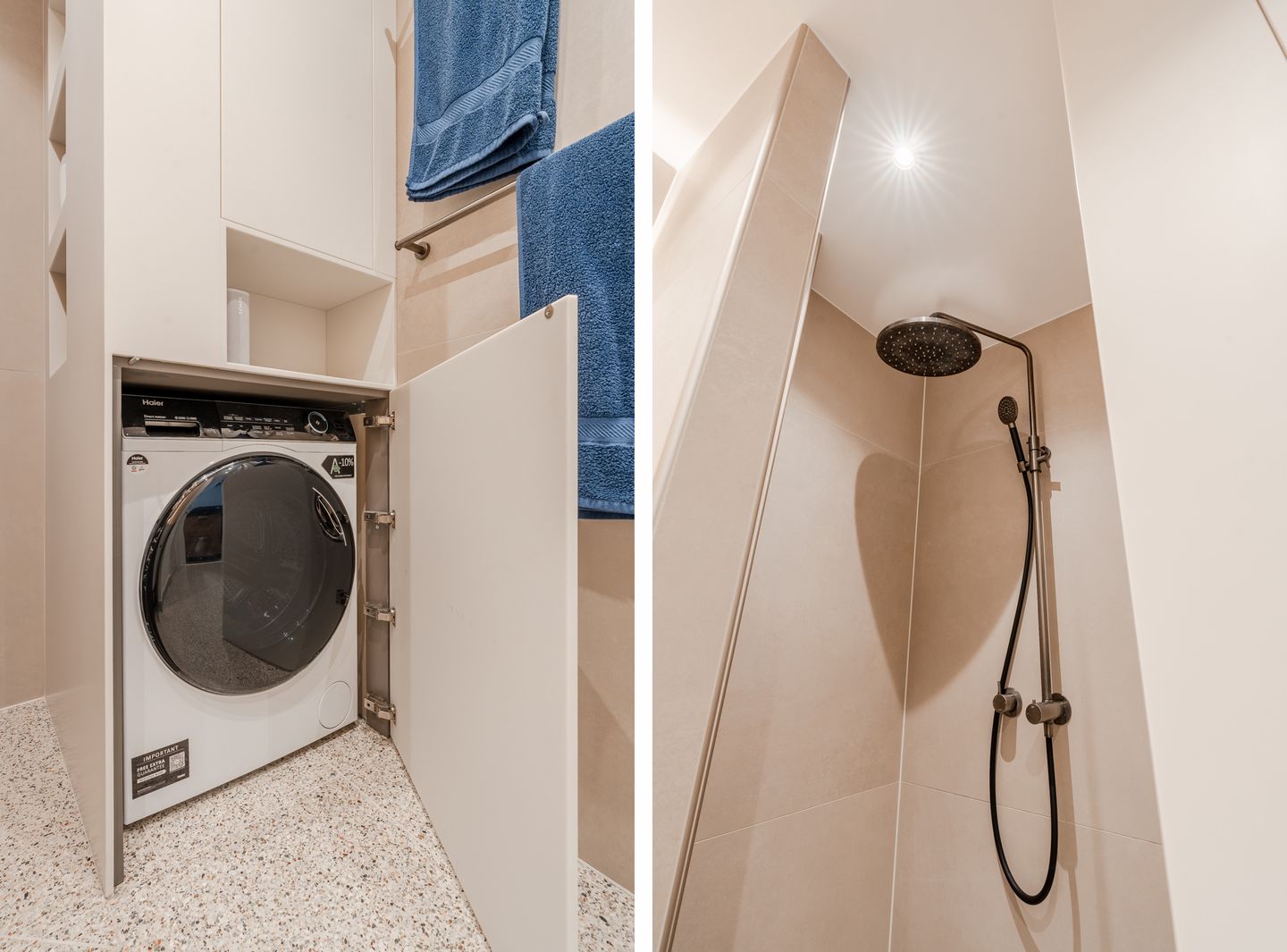 Photo 25 of Nieuwe Achtergracht 73-3