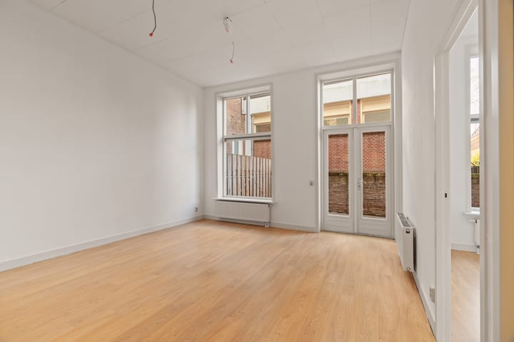 Photo 5 of Lindenplein 4-B