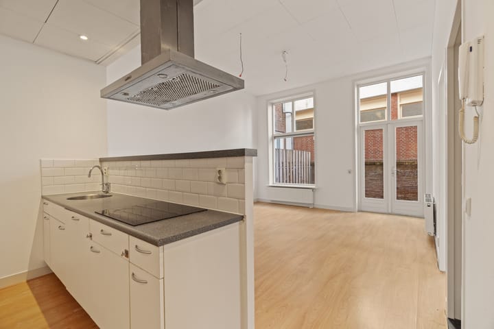 Photo 4 of Lindenplein 4-B