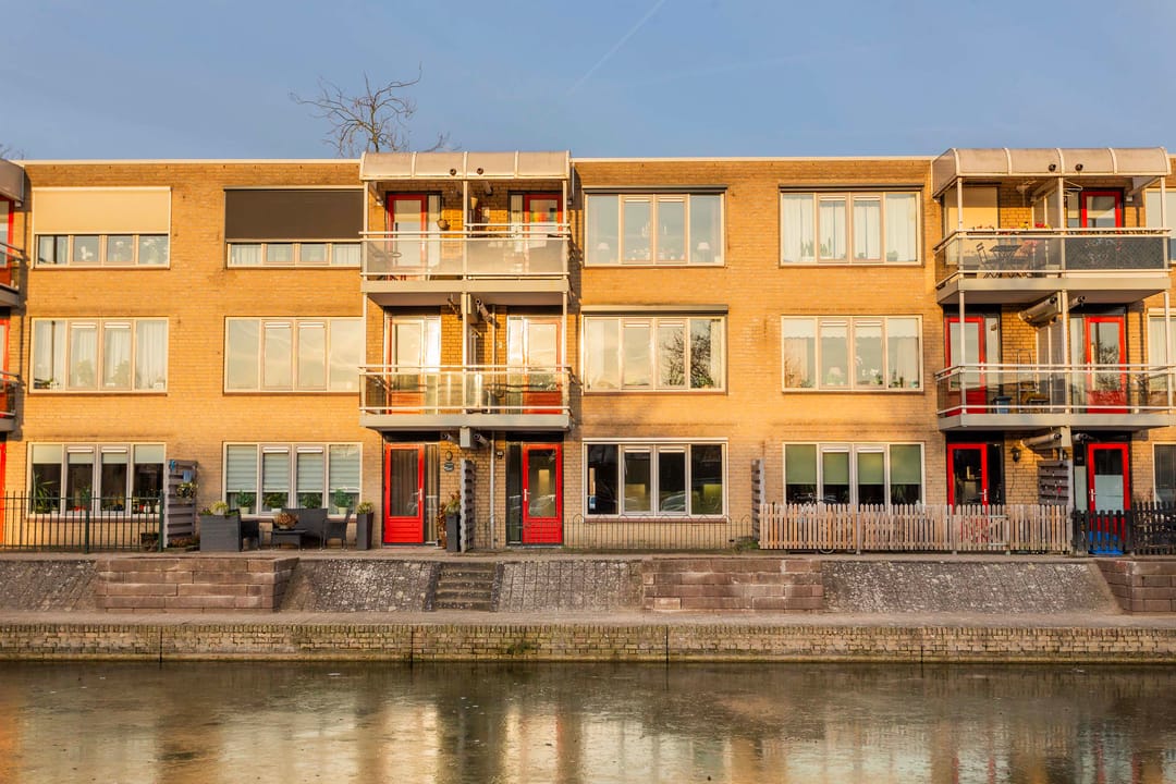 Foto 1 van Suze Groenewegstraat 24