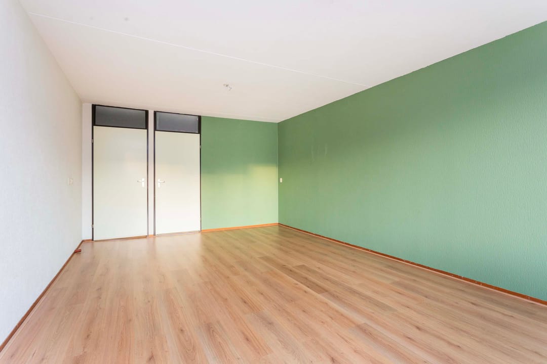 Foto 7 van Suze Groenewegstraat 24